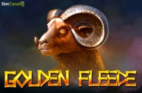 Play Golden Fleece slot